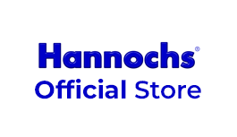 Hannochs Official Store